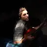 Danny Passmore - @dannypassmore222 - TikTok