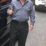 Danny Passmore - @dannypassmore4455 - Instagram