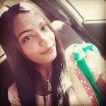 DANIELLE2 - @dannypatch2021 - Instagram