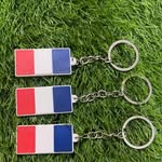 Danny Créateur De Patchs - @dannypatchlab - Instagram