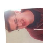 Danny - @dannypatch1 - Instagram