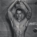 Danny - @dannypatchalove - Instagram