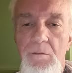 Danny Patch - Facebook