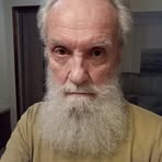 Danny Patch - Facebook