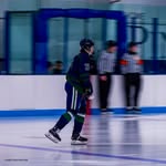 Danny Patch - @dannypatch09 - Instagram
