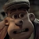Danny Patch - @danny.patch - Instagram