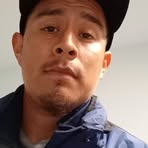 Danny Patch - Facebook