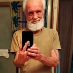 Danny Patch - Facebook