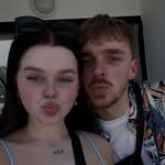 Danny Patch - @danny_patch - Instagram