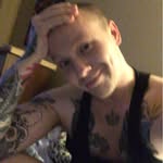 Danny Patchak - @dannypatchak - Instagram