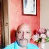 DannyPatcham - @dannypatcham6 - TikTok