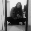 Iveth Rosas - @danny.patch - TikTok