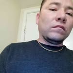 José Daniel Rivas Martinez - @dannypatch12 - Instagram