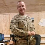 Patch Danny - @dannypatch3 - Instagram
