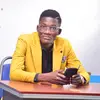 Spatch Danny - @spatch.danny3 - TikTok