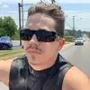 Danny Pate311 - @dannypate83 - TikTok