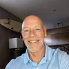 Danny Pate922 - @dannypate922 - TikTok