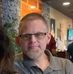 Danny Pate - Facebook