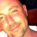 Danny Pate - Facebook