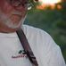 Danny Pate - Facebook