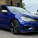 Danny Pate - @vw_danny_r - Instagram
