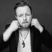 Danny Pate - Facebook