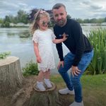 Danny Pate - @dannypate1 - Instagram