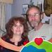 Danny Pate - Facebook