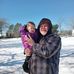 Danny Pate - Facebook