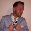 Danny Pate - @dannypatemusic - TikTok