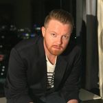 Danny Pate - @dannypatemusic - Instagram
