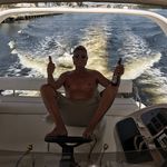 Danny Pate - @danny.pate.353 - Instagram