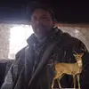 Danny Pate - @danny.pate1 - TikTok