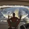 Danny Pate - @dannypate1 - TikTok