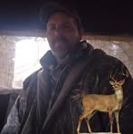 Danny Pate - Facebook