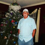 Danny Pate - @danny_pate54 - Instagram