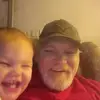 Danny Pate - @danny.pate2 - TikTok
