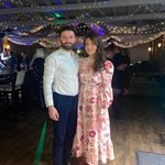 Danny Pate - @dannypate4 - Instagram