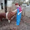 Danny Pate - @danny.pate12 - TikTok