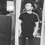 G💜D - @danny_patel46 - Instagram