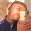 Danny Patel - @lildannyp - TikTok
