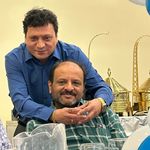 Danny Patel - @danny.patel.58958 - Instagram