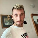 Danny paterno - @danny_paterno - Instagram