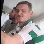 @dannypaterson67 - Instagram