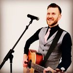 Danny Paterson Entertainment - @danny.paterson_entertainment - Instagram