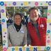 Danny Ray Pate - Facebook