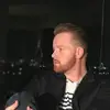 dannypate02 - @dannypate02 - TikTok