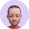 dannypate7 - @dannypate7 - TikTok