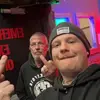 Dantheman - @dannypate18 - TikTok