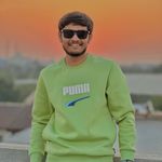 Darshan Patel - @danny_patel_2109 - Instagram